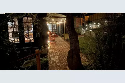 1101 Mountain Blvd, Oakland, CA 94611 - Photo 5