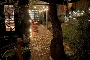 1101 Mountain Blvd, Oakland, CA 94611 - Photo 5