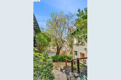 1101 Mountain Blvd, Oakland, CA 94611 - Photo 43