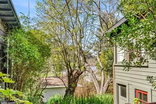 1101 Mountain Blvd, Oakland, CA 94611 - Photo 43