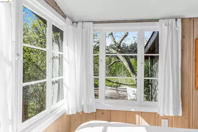 1101 Mountain Blvd, Oakland, CA 94611 - Photo 25