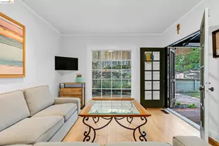 1101 Mountain Blvd, Oakland, CA 94611 - Photo 13