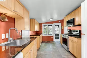 1101 Mountain Blvd, Oakland, CA 94611 - Photo 19