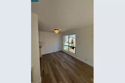 8975 Alcosta Blvd #116, San Ramon, CA 94583 - Photo 5