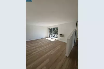 8975 Alcosta Blvd #116, San Ramon, CA 94583 - Photo 7