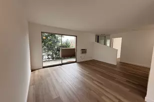 8975 Alcosta Blvd, San Ramon, CA 94583 - Photo 11