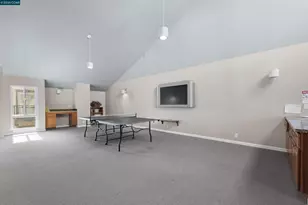 8975 Alcosta Blvd, San Ramon, CA 94583 - Photo 25