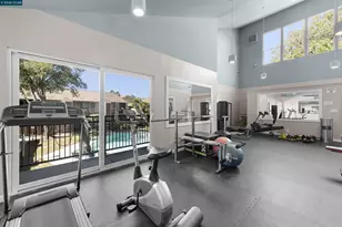 8975 Alcosta Blvd, San Ramon, CA 94583 - Photo 23