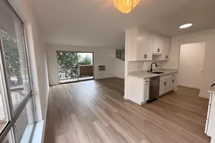 8975 Alcosta Blvd, San Ramon, CA 94583 - Photo 7