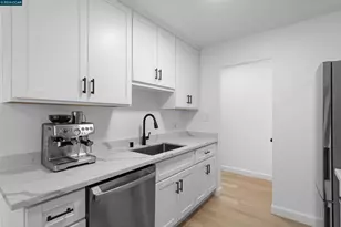 8975 Alcosta Blvd, San Ramon, CA 94583 - Photo 3