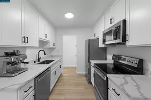 8975 Alcosta Blvd, San Ramon, CA 94583 - Photo 5