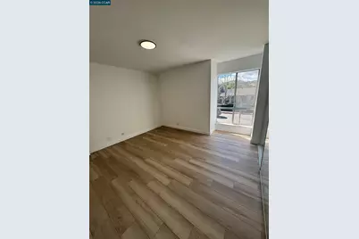 8975 Alcosta Blvd #116, San Ramon, CA 94583 - Photo 9