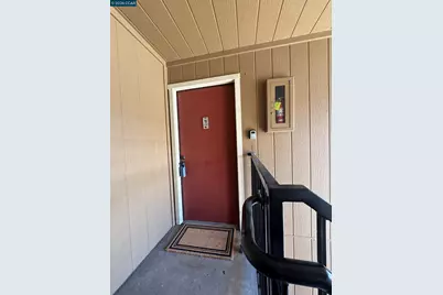 8975 Alcosta Blvd #116, San Ramon, CA 94583 - Photo 11