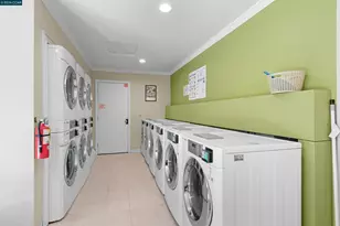 8975 Alcosta Blvd, San Ramon, CA 94583 - Photo 27