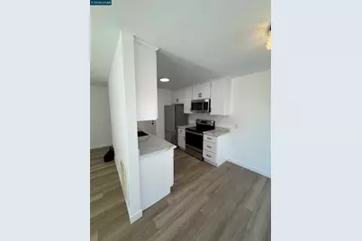 8975 Alcosta Blvd #116, San Ramon, CA 94583 - Photo 3