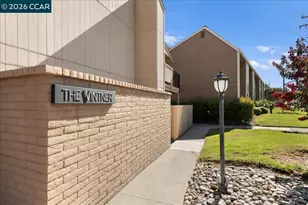 8975 Alcosta Blvd, San Ramon, CA 94583 - Photo 29