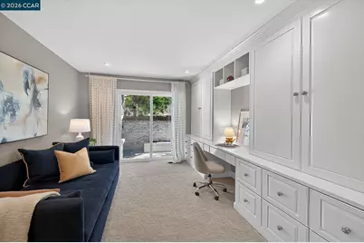 29 Deer Meadow Pl, Danville, CA 94506 - Photo 19