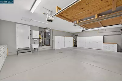 29 Deer Meadow Pl, Danville, CA 94506 - Photo 35