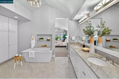 29 Deer Meadow Pl, Danville, CA 94506 - Photo 27