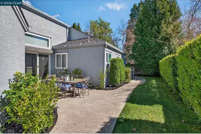 29 Deer Meadow Pl, Danville, CA 94506 - Photo 41