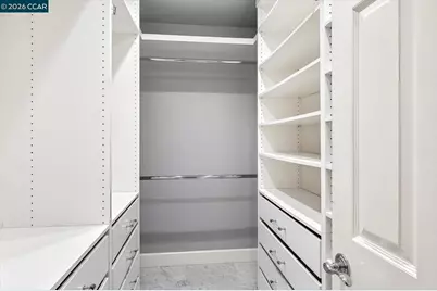 29 Deer Meadow Pl, Danville, CA 94506 - Photo 29