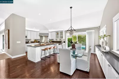 29 Deer Meadow Pl, Danville, CA 94506 - Photo 15