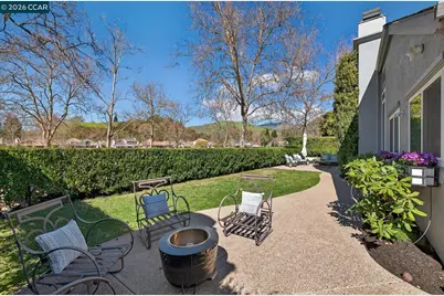 29 Deer Meadow Pl, Danville, CA 94506 - Photo 37