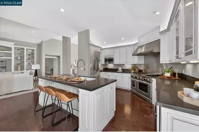 29 Deer Meadow Pl, Danville, CA 94506 - Photo 13