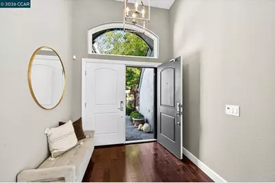 29 Deer Meadow Pl, Danville, CA 94506 - Photo 3