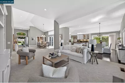 29 Deer Meadow Pl, Danville, CA 94506 - Photo 11