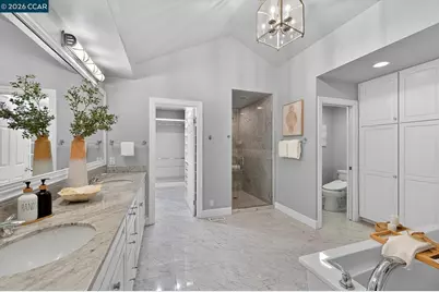 29 Deer Meadow Pl, Danville, CA 94506 - Photo 23