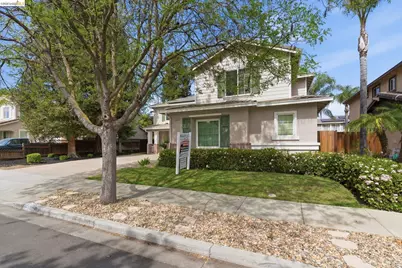 1453 Empress Lane, Brentwood, CA 94513 - Photo 5