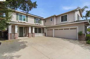 1453 Empress Ln, Brentwood, CA 94513 - Photo 11
