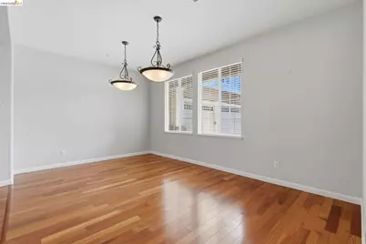 1453 Empress Lane, Brentwood, CA 94513 - Photo 17