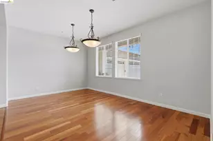 1453 Empress Ln, Brentwood, CA 94513 - Photo 17