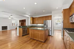 1453 Empress Ln, Brentwood, CA 94513 - Photo 21