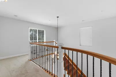 1453 Empress Lane, Brentwood, CA 94513 - Photo 37