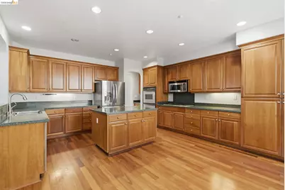 1453 Empress Lane, Brentwood, CA 94513 - Photo 25