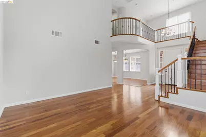 1453 Empress Lane, Brentwood, CA 94513 - Photo 15