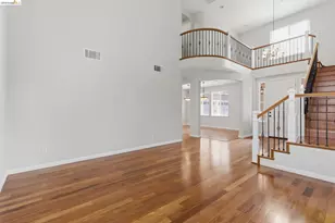 1453 Empress Ln, Brentwood, CA 94513 - Photo 15