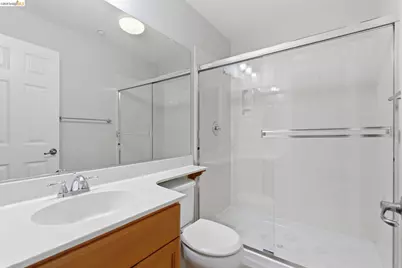 1453 Empress Lane, Brentwood, CA 94513 - Photo 33