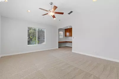 1453 Empress Lane, Brentwood, CA 94513 - Photo 51