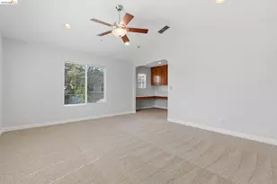 1453 Empress Ln, Brentwood, CA 94513 - Photo 51