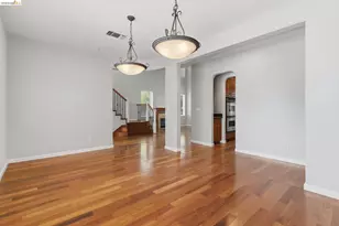 1453 Empress Ln, Brentwood, CA 94513 - Photo 19