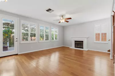 1453 Empress Lane, Brentwood, CA 94513 - Photo 29