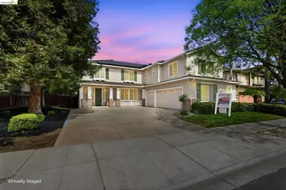 1453 Empress Lane, Brentwood, CA 94513 - Photo 1