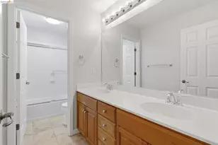 1453 Empress Ln, Brentwood, CA 94513 - Photo 41