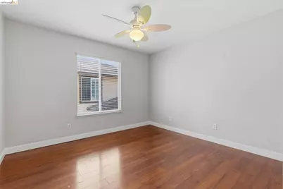 1453 Empress Lane, Brentwood, CA 94513 - Photo 39