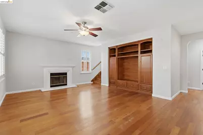 1453 Empress Lane, Brentwood, CA 94513 - Photo 27