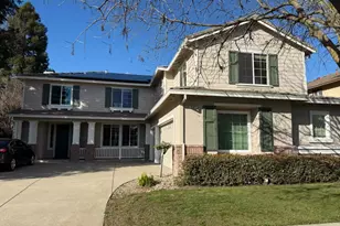 1453 Empress Ln, Brentwood, CA 94513 - Photo 1